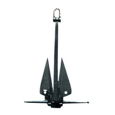 Danforth Anchor Type AB
